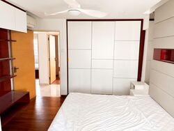 Blk 123 Kim Tian Road (Bukit Merah), HDB 5 Rooms #589265991